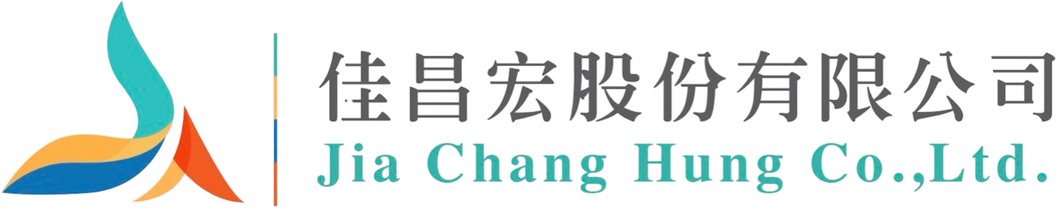 佳昌宏股份有限公司 Jia Chang Hung Co., Ltd.