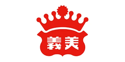 富美(義美) Fu Mei (I-Mei)