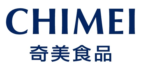 奇美食品 Chimei Foods