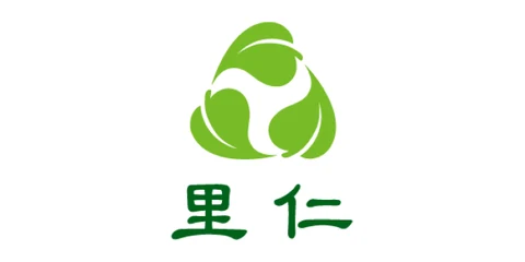 里仁事業 Leezen