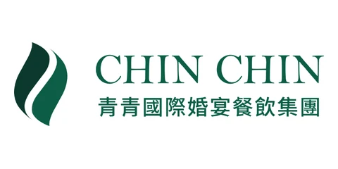青青國際餐飲 Chin-Chin Hospitality