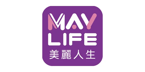 鑫祺多媒體 Shin Chi Multimedia