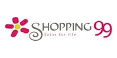耐德科技(Shopping99) Net-De Technology (Shopping99)